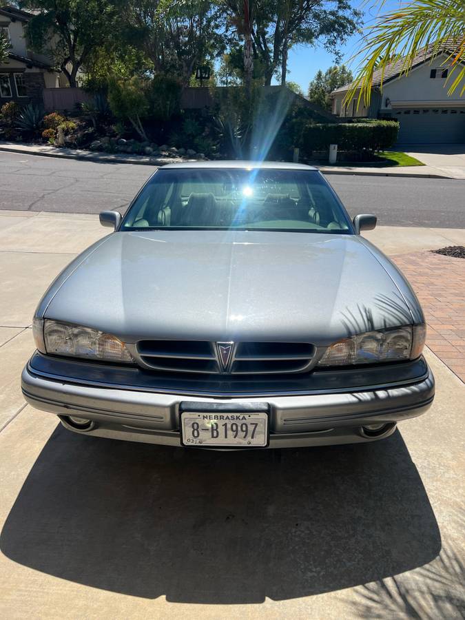 Pontiac-1993-grey-5