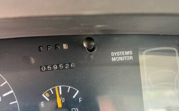 Pontiac-1993-grey-8