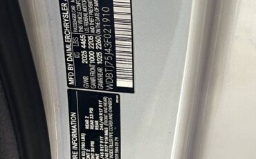 Pontiac-1993-grey-9