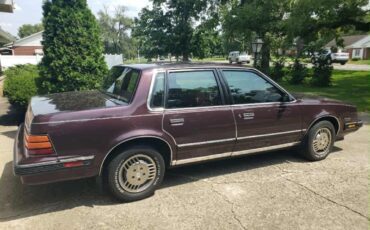 Pontiac-6000-1987-Sedan-1