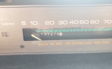 Pontiac-6000-1987-Sedan-3