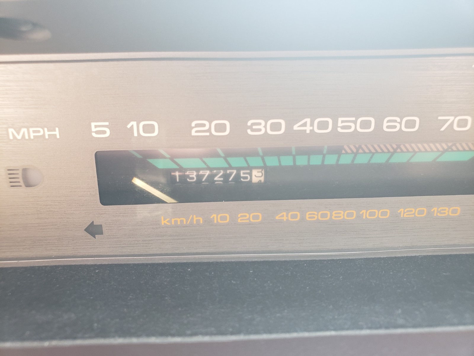 Pontiac-6000-1987-Sedan-3
