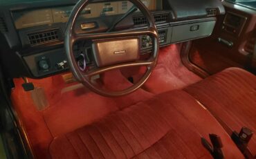 Pontiac-6000-1987-Sedan-4