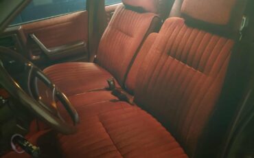 Pontiac-6000-1987-Sedan-5