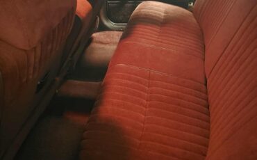 Pontiac-6000-1987-Sedan-6