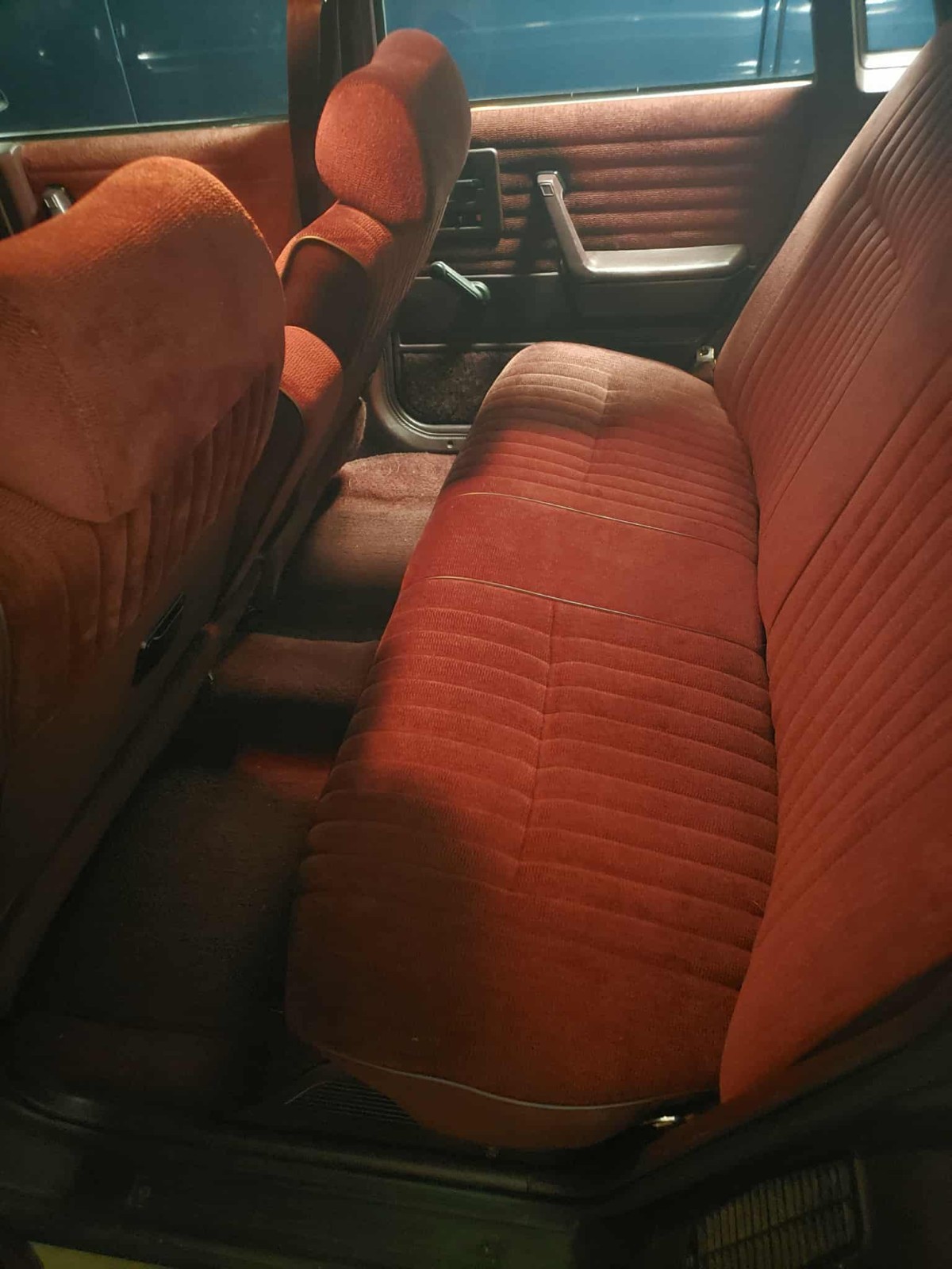 Pontiac-6000-1987-Sedan-6