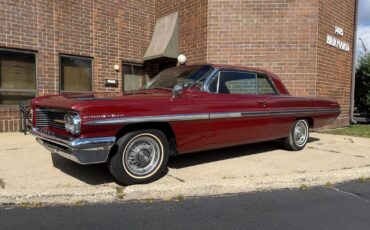 Pontiac-Bonneville-1962-Coupe-1