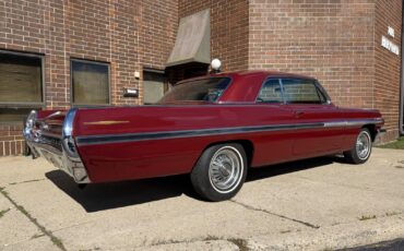 Pontiac-Bonneville-1962-Coupe-10