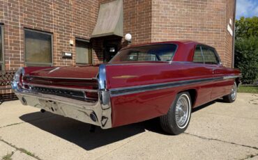 Pontiac-Bonneville-1962-Coupe-11