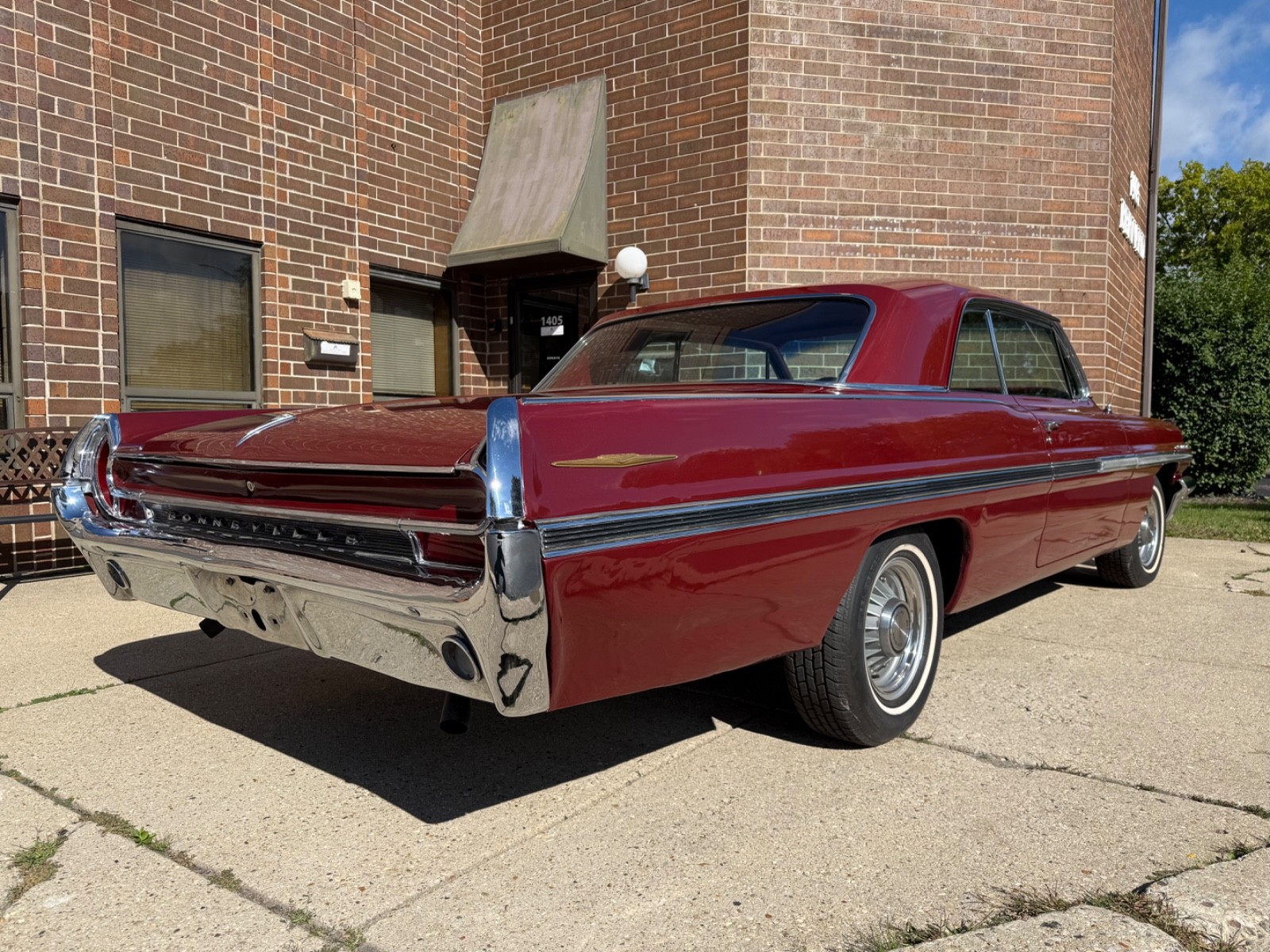 Pontiac-Bonneville-1962-Coupe-11