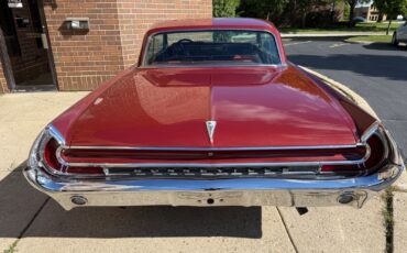 Pontiac-Bonneville-1962-Coupe-12