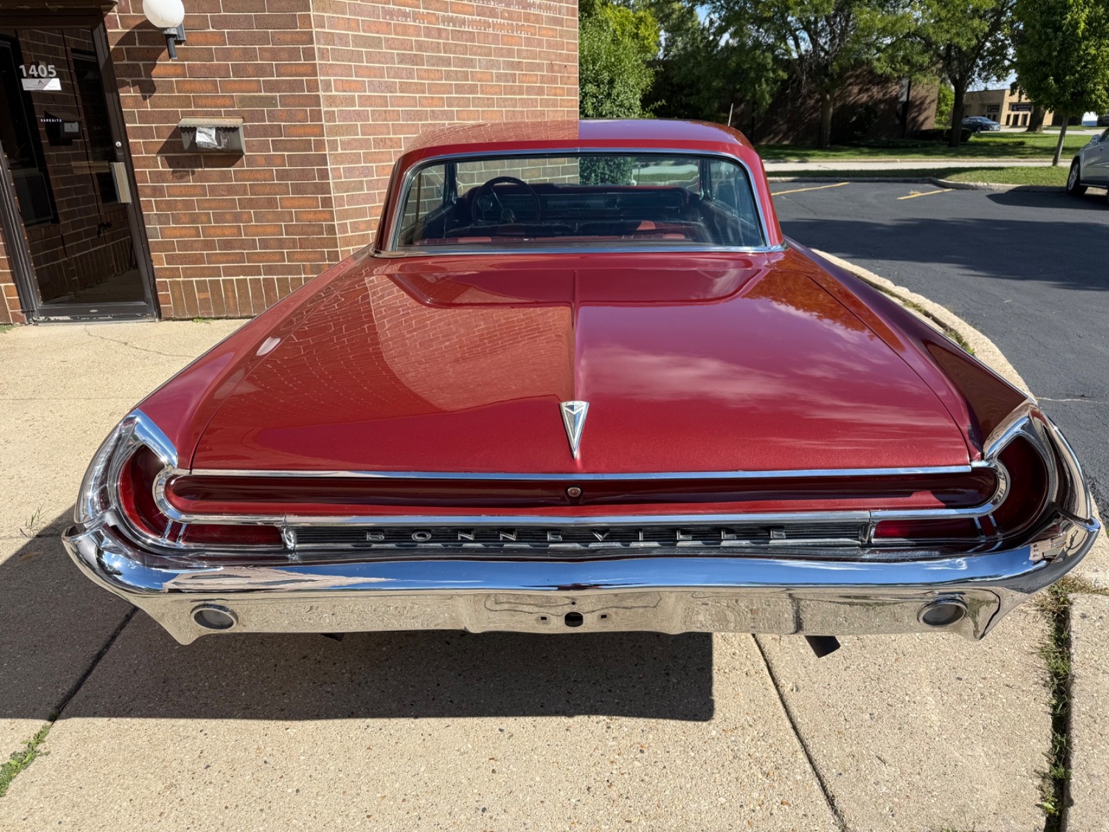 Pontiac-Bonneville-1962-Coupe-12