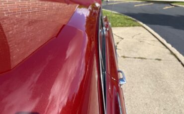 Pontiac-Bonneville-1962-Coupe-13