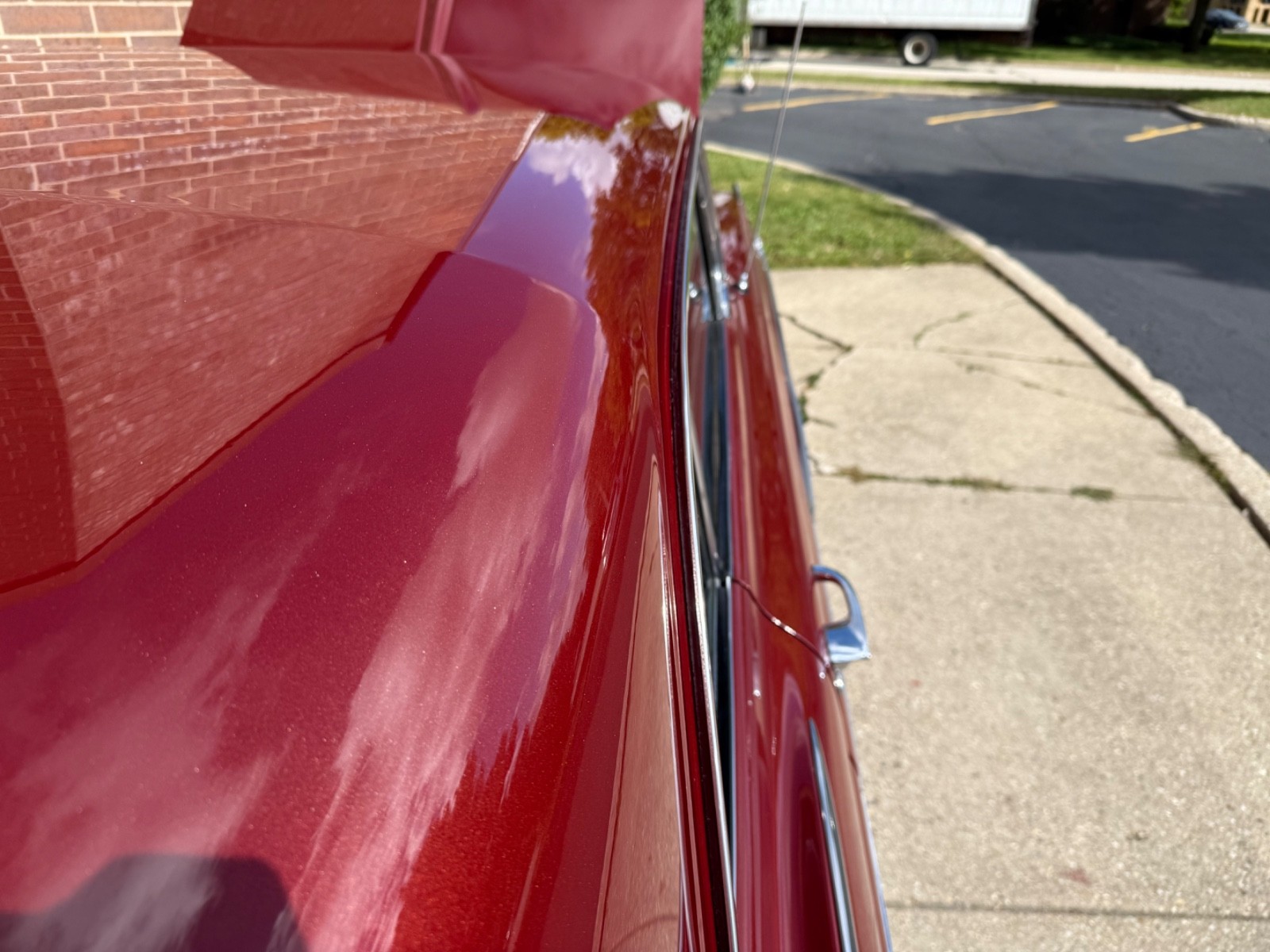 Pontiac-Bonneville-1962-Coupe-13