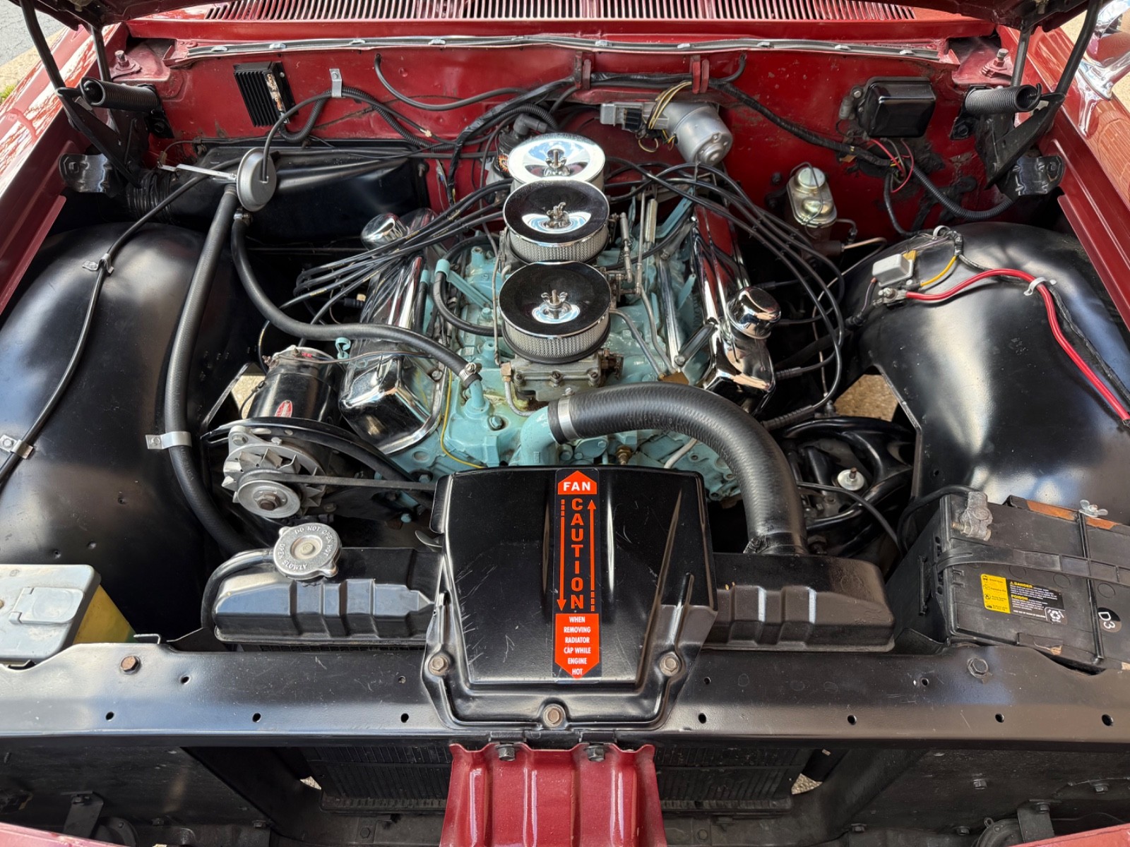 Pontiac-Bonneville-1962-Coupe-14