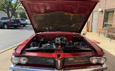 Pontiac-Bonneville-1962-Coupe-16