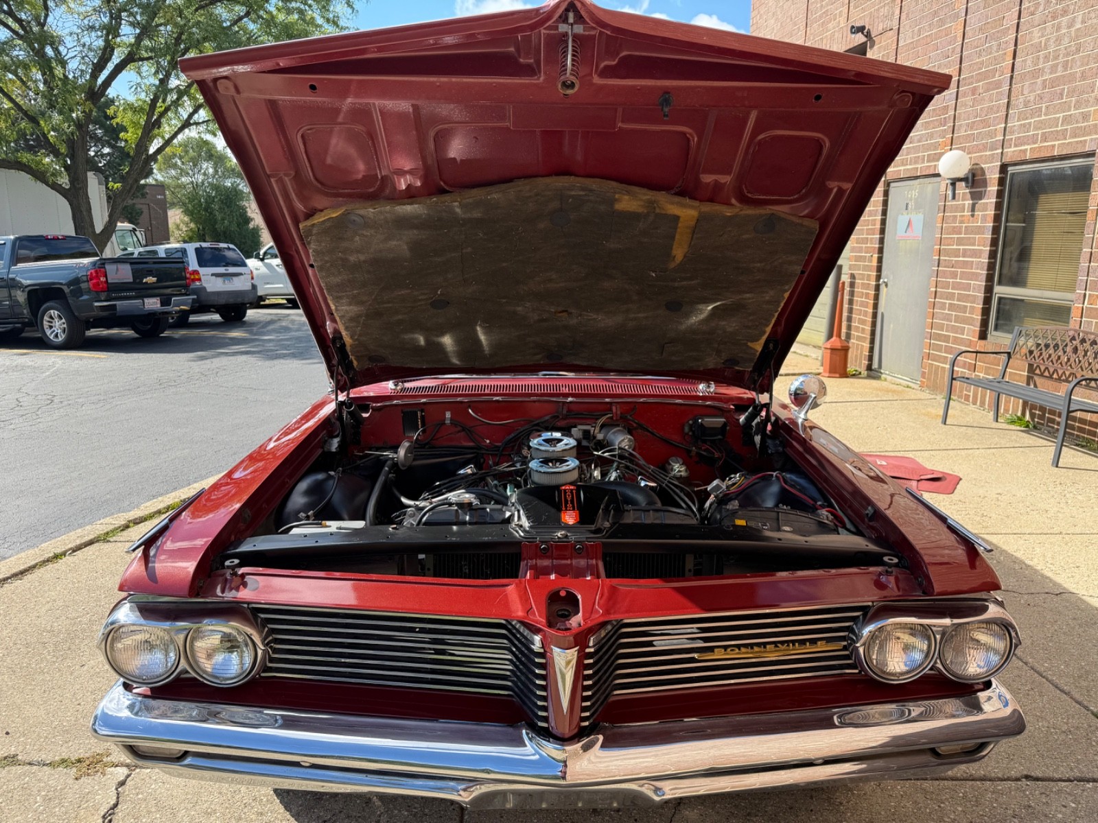 Pontiac-Bonneville-1962-Coupe-16