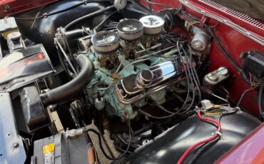 Pontiac-Bonneville-1962-Coupe-17