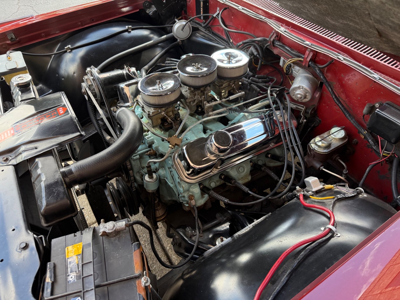 Pontiac-Bonneville-1962-Coupe-17