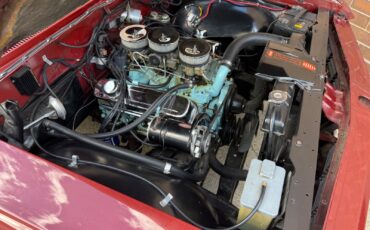 Pontiac-Bonneville-1962-Coupe-18
