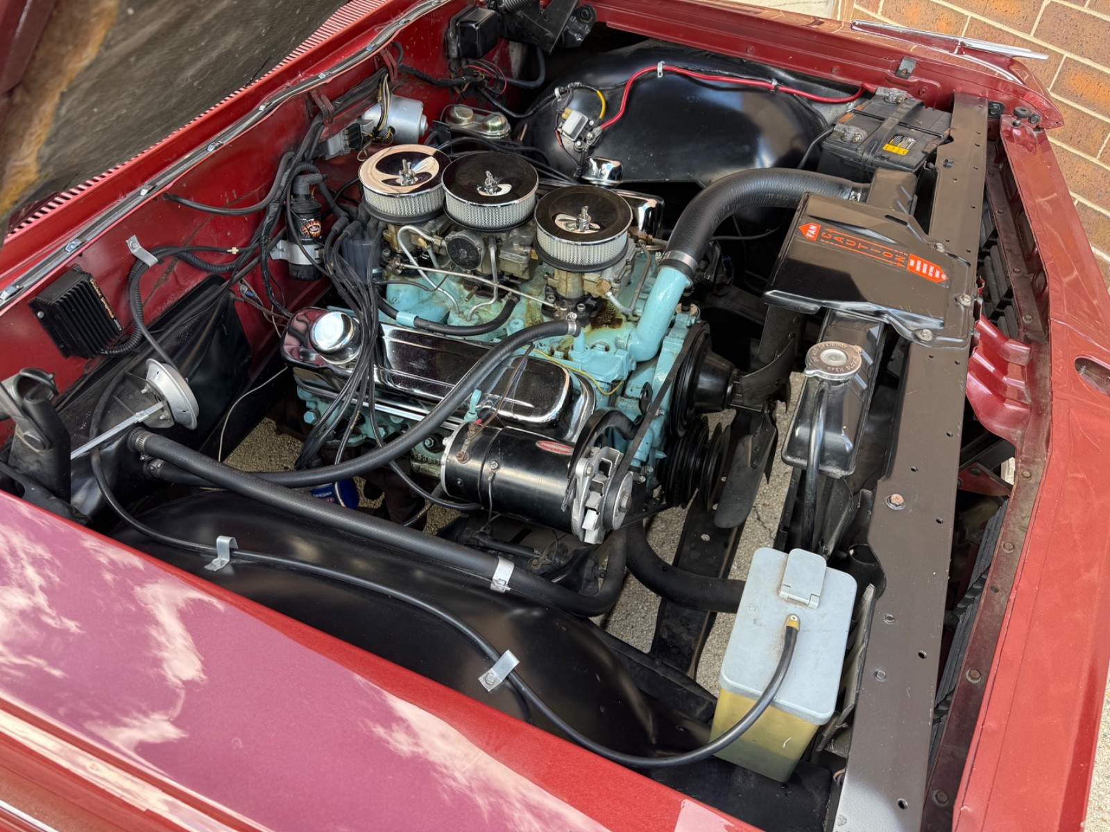 Pontiac-Bonneville-1962-Coupe-18
