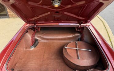 Pontiac-Bonneville-1962-Coupe-20