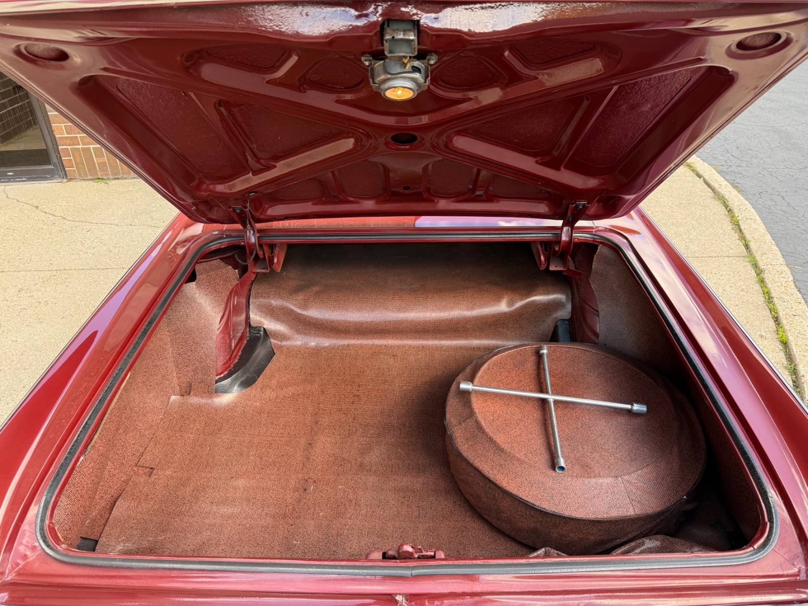 Pontiac-Bonneville-1962-Coupe-20