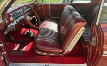 Pontiac-Bonneville-1962-Coupe-25