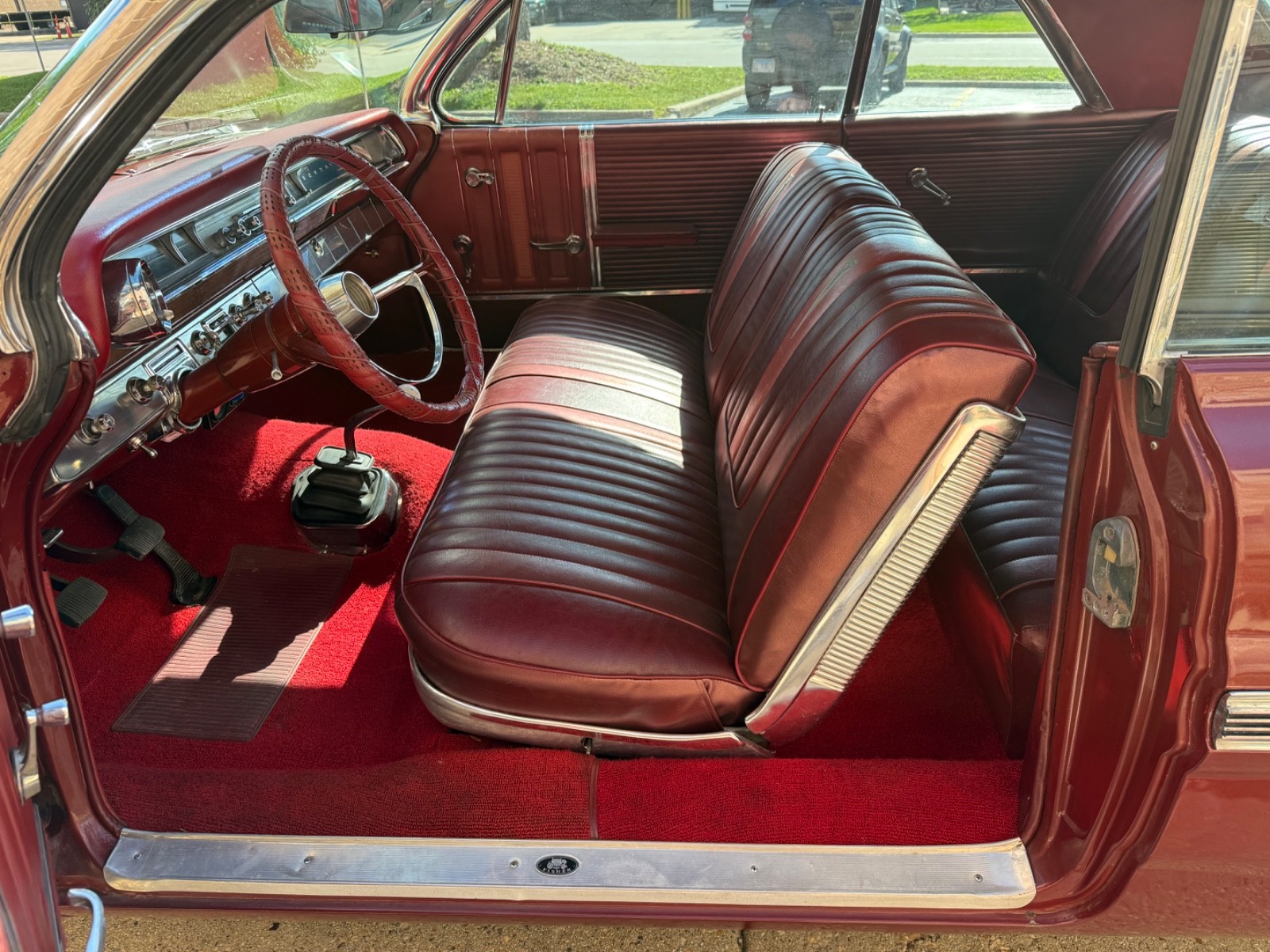 Pontiac-Bonneville-1962-Coupe-25