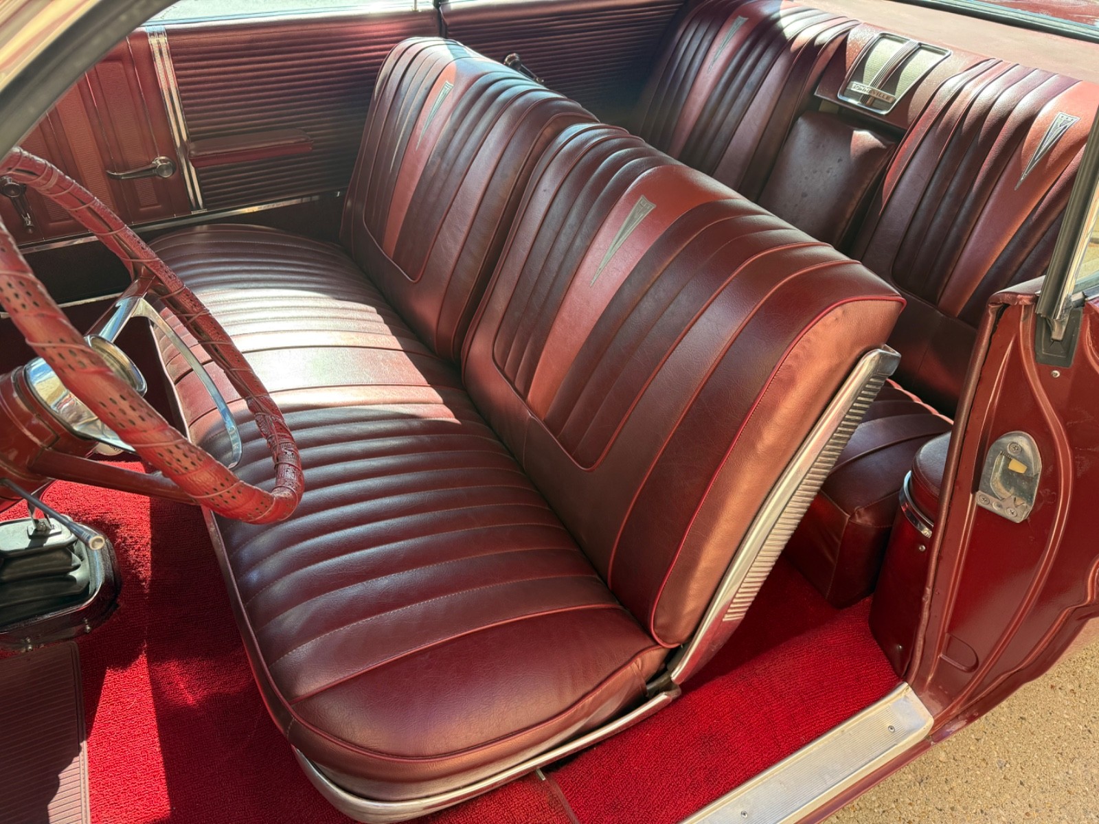 Pontiac-Bonneville-1962-Coupe-26