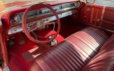 Pontiac-Bonneville-1962-Coupe-27