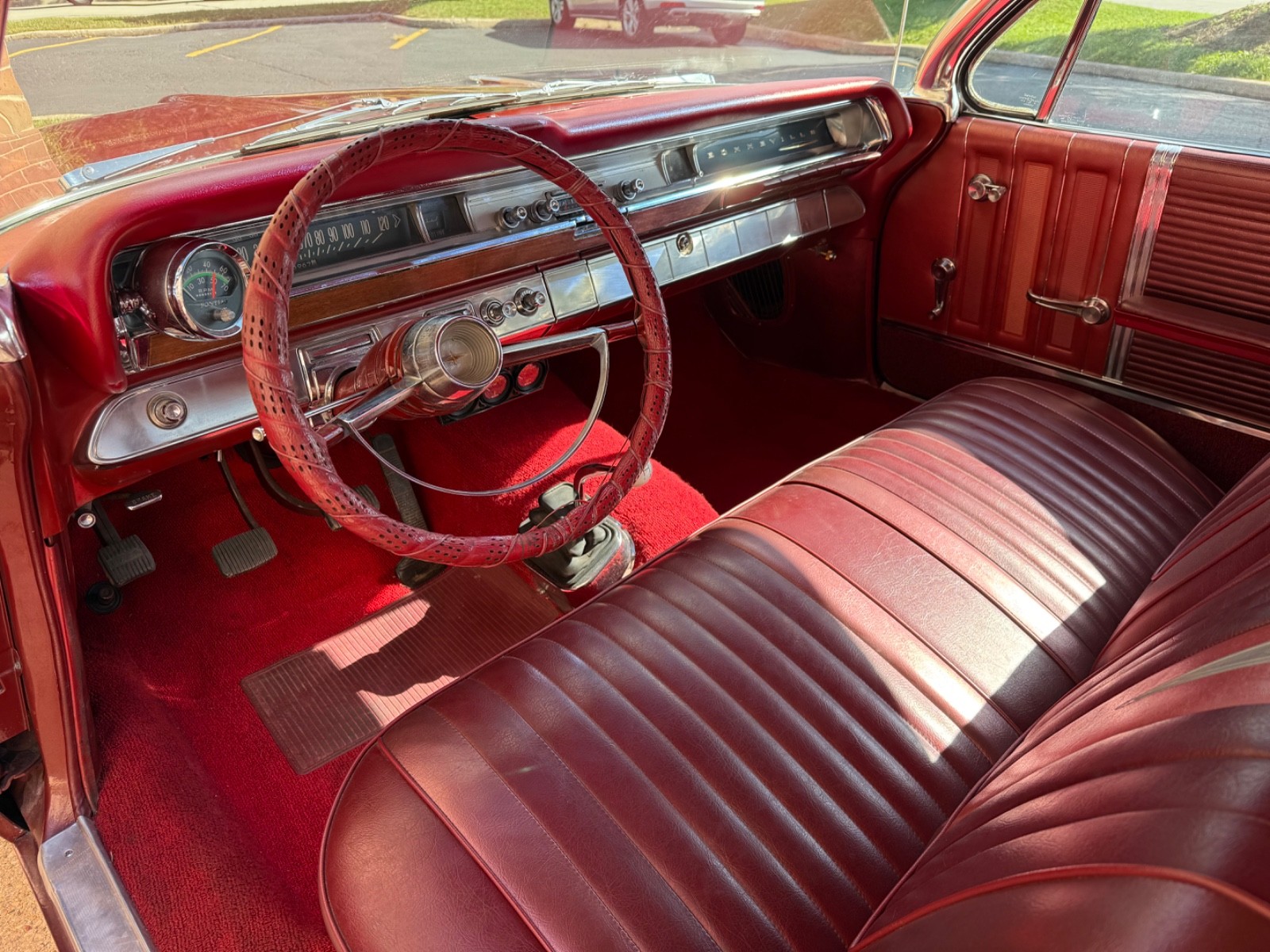 Pontiac-Bonneville-1962-Coupe-27