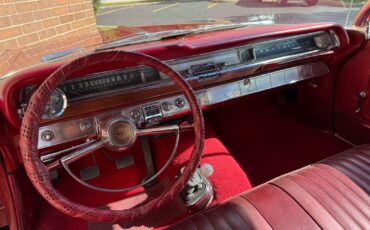 Pontiac-Bonneville-1962-Coupe-28