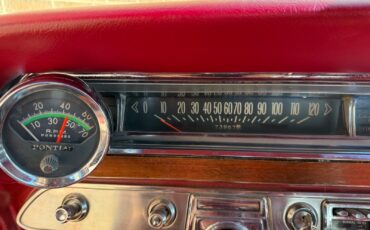 Pontiac-Bonneville-1962-Coupe-29