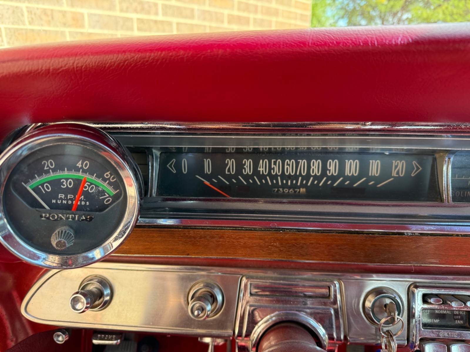 Pontiac-Bonneville-1962-Coupe-29