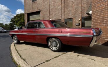 Pontiac-Bonneville-1962-Coupe-3