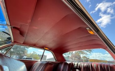 Pontiac-Bonneville-1962-Coupe-30