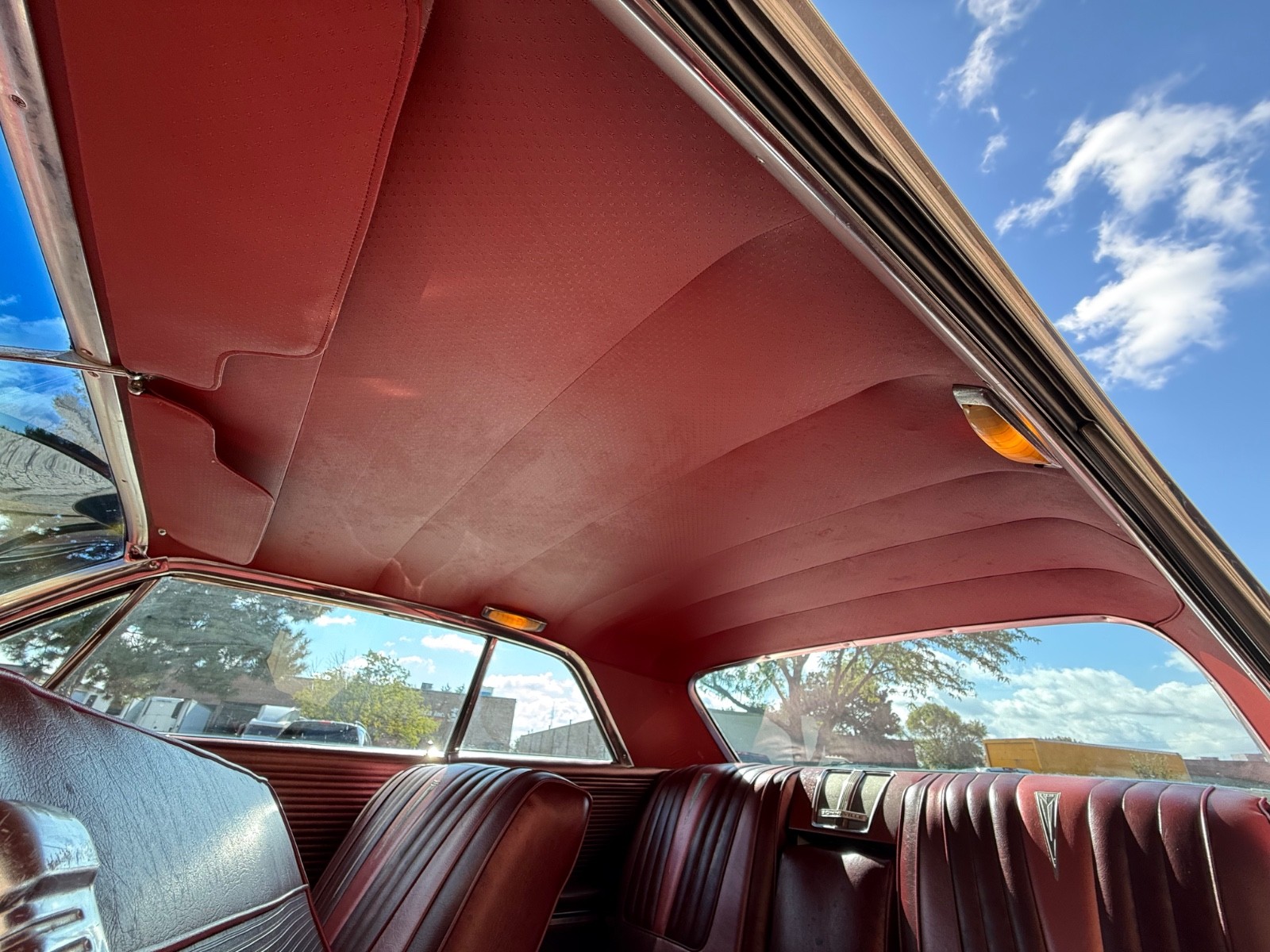 Pontiac-Bonneville-1962-Coupe-30