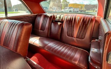 Pontiac-Bonneville-1962-Coupe-31