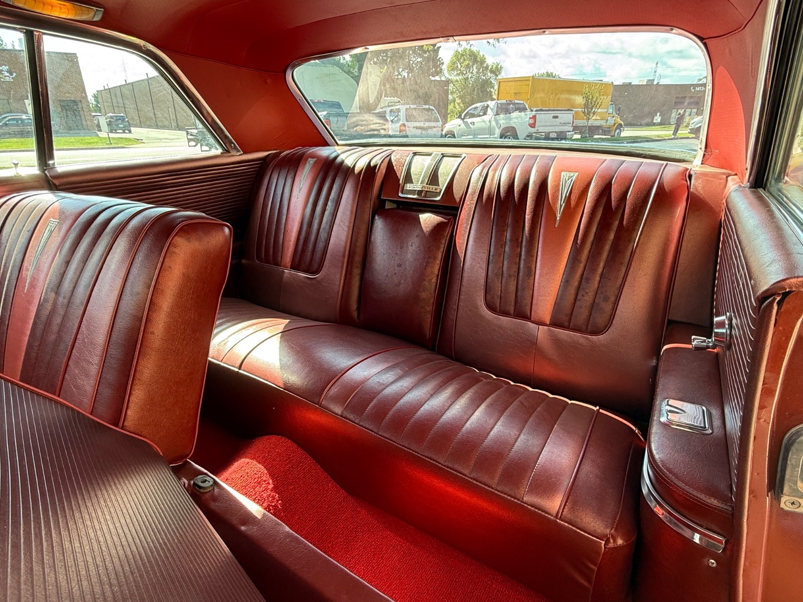 Pontiac-Bonneville-1962-Coupe-31