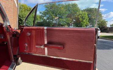 Pontiac-Bonneville-1962-Coupe-32