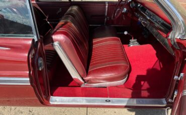Pontiac-Bonneville-1962-Coupe-33