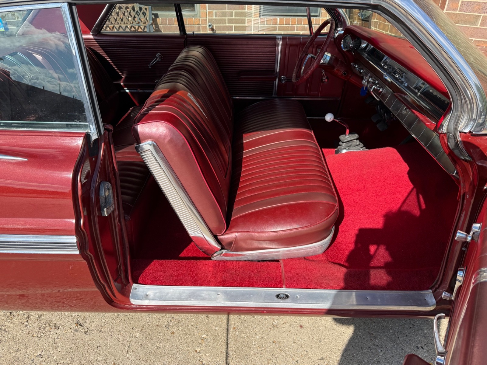 Pontiac-Bonneville-1962-Coupe-33