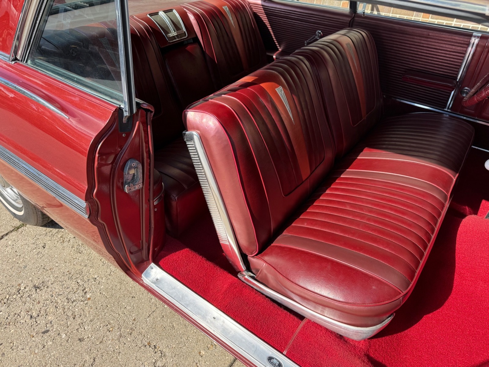 Pontiac-Bonneville-1962-Coupe-34