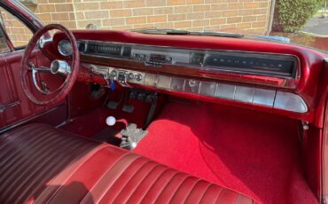 Pontiac-Bonneville-1962-Coupe-35