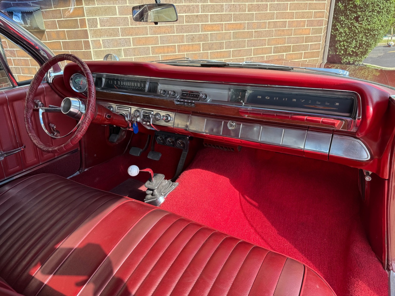 Pontiac-Bonneville-1962-Coupe-35