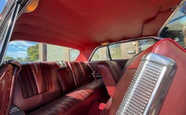 Pontiac-Bonneville-1962-Coupe-36