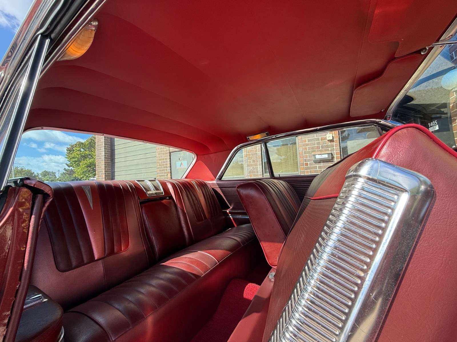 Pontiac-Bonneville-1962-Coupe-36
