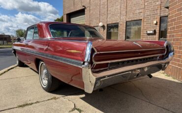 Pontiac-Bonneville-1962-Coupe-4