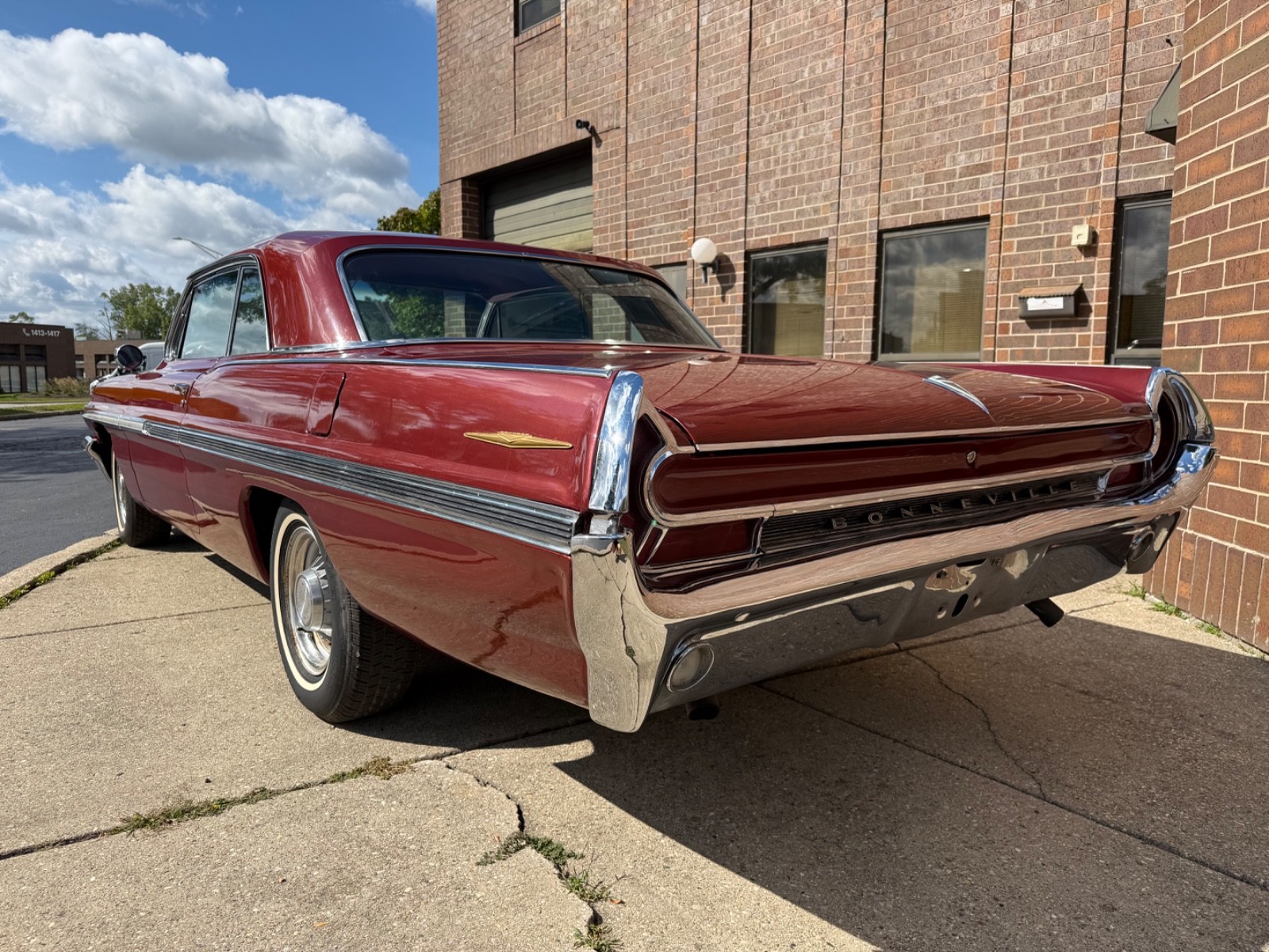 Pontiac-Bonneville-1962-Coupe-4